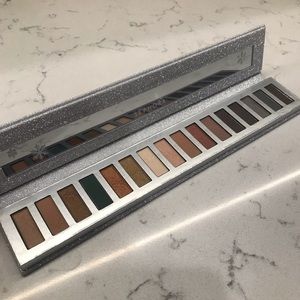 Sephora Limited Edition Palette